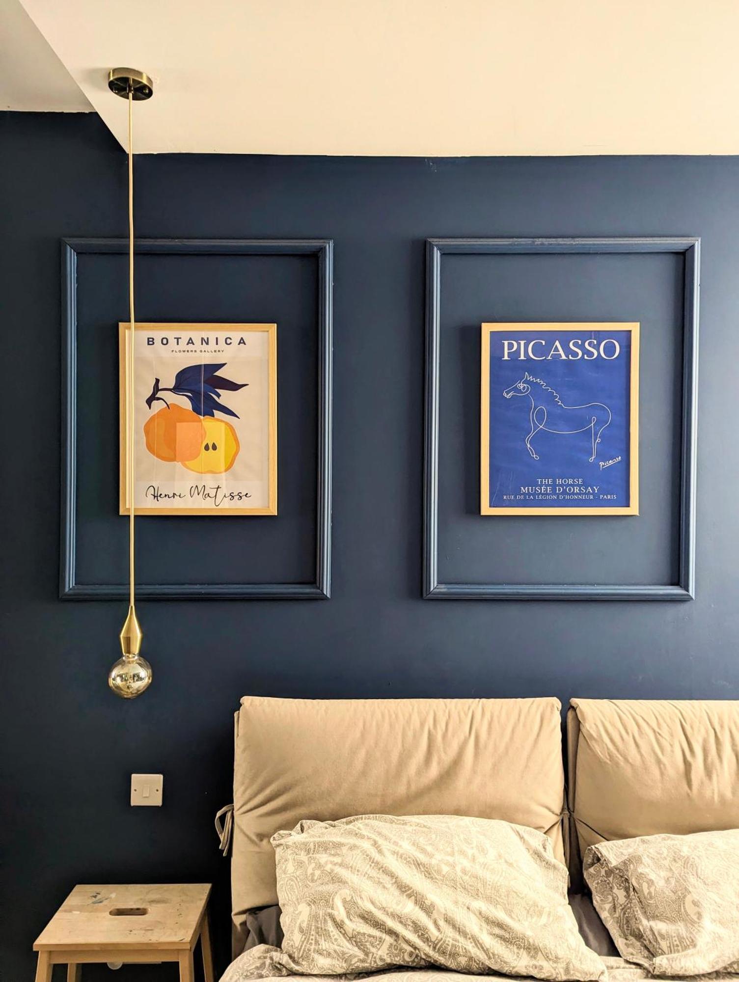 The Green Apartment - Central Malta - 2 Bed 2 Bath, 82Sqm Msida Bagian luar foto